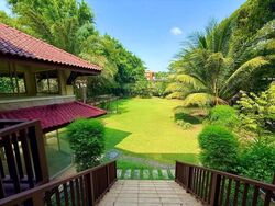 Ridout Road (D10), Detached #613555521